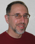 Jerry Kantor